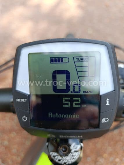 VTTAE - Vtt électrique - 5