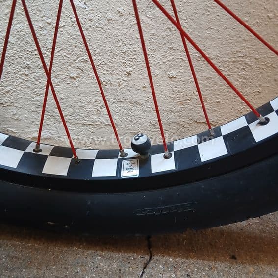 Beach cruiser electra straight 8 - 3