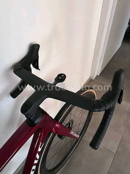 Tarmac SL7 Taille 54 - 3