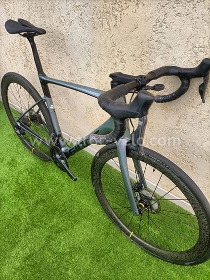 Giant Defy advanced pro1ML - 3