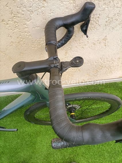 Giant Defy advanced pro1ML - 4