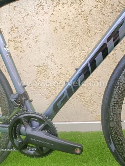 Giant Defy advanced pro1ML - 5