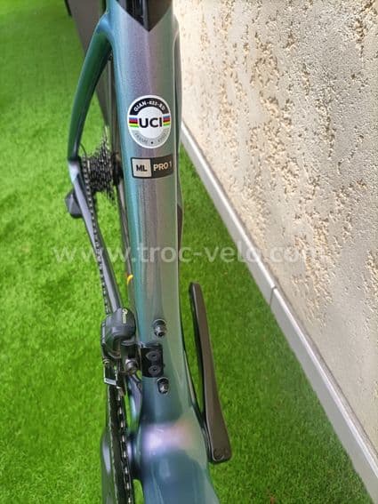 Giant Defy advanced pro1ML - 6