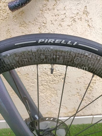 Giant Defy advanced pro1ML - 7