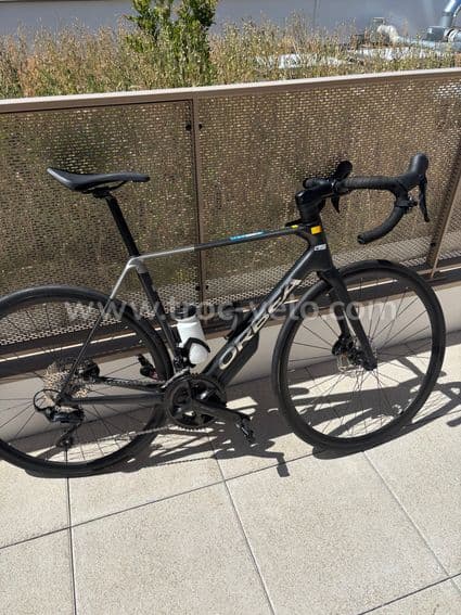 Vente ORBEA 1600€ - 3