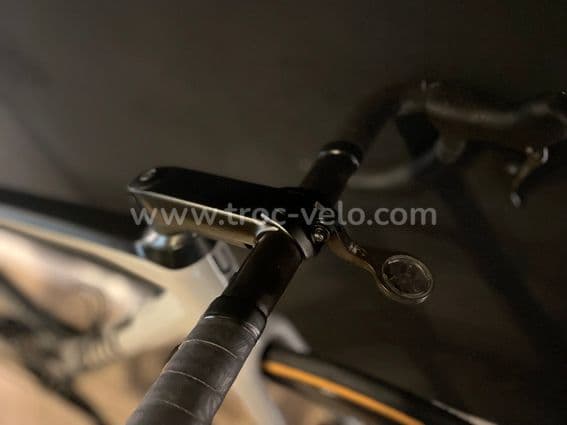 đ„rĂ©servĂ©đ„BMC Teammachine SLR01 ONE Dura Ace Di2 Disc 51 Discđ„specialized colnago pinarello - 3