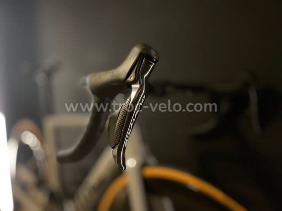 đ„rĂ©servĂ©đ„BMC Teammachine SLR01 ONE Dura Ace Di2 Disc 51 Discđ„specialized colnago pinarello - 4