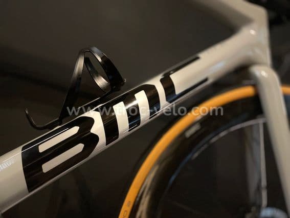đ„rĂ©servĂ©đ„BMC Teammachine SLR01 ONE Dura Ace Di2 Disc 51 Discđ„specialized colnago pinarello - 8