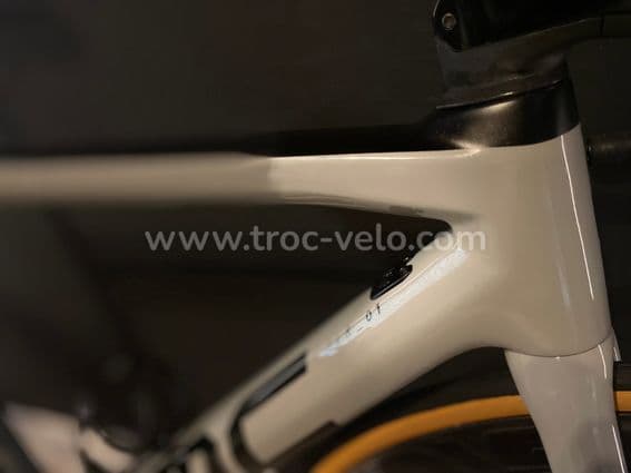 đ„rĂ©servĂ©đ„BMC Teammachine SLR01 ONE Dura Ace Di2 Disc 51 Discđ„specialized colnago pinarello - 10