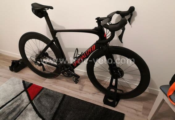Specialized Venge Pro - 1