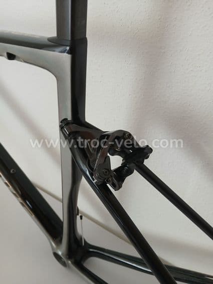 Kit cadre Specialized Tarmac SL6 - 5