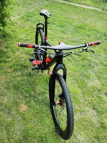 VTT OG-EVKIN - 2