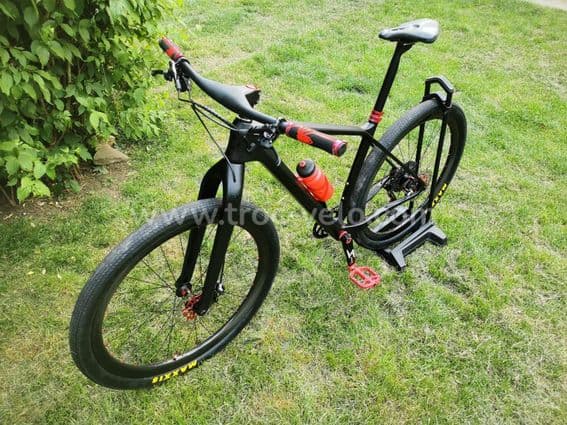 VTT OG-EVKIN - 3