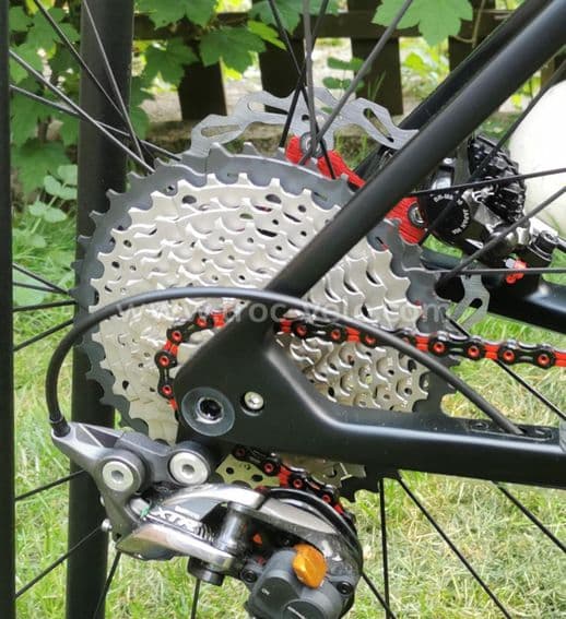 VTT OG-EVKIN - 4