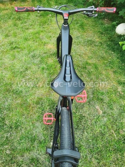 VTT OG-EVKIN - 5