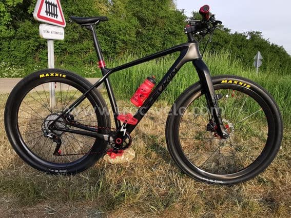 VTT OG-EVKIN - 6