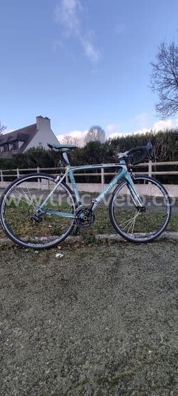 Bianchi sempre - 2