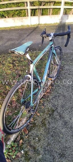 Bianchi sempre - 3