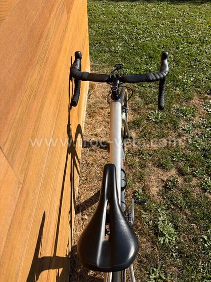 S-Works Tarmac SL6 Edition Marcel Kittel Taille 56 - 3