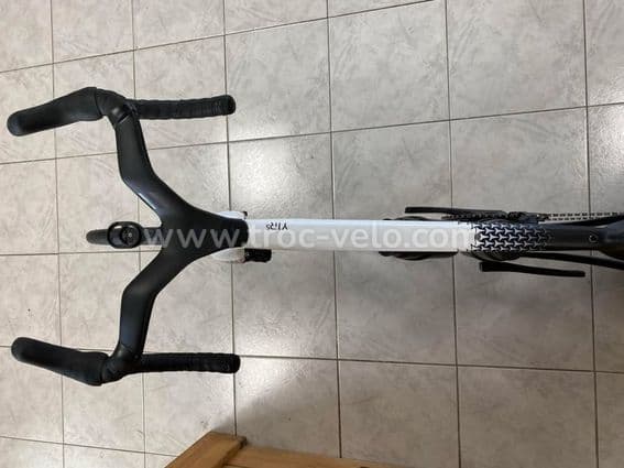 Colnago Y1RS - 7