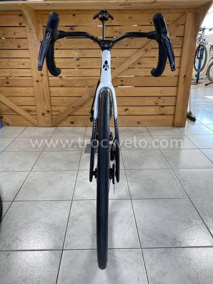 Colnago Y1RS - 5