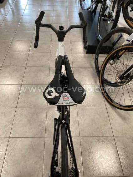 Colnago Y1RS - 6