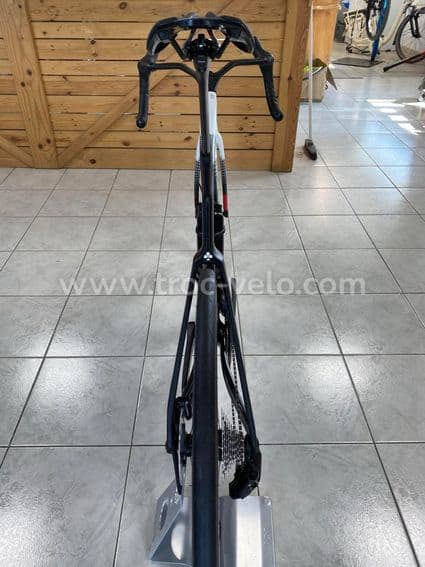 Colnago Y1RS - 8