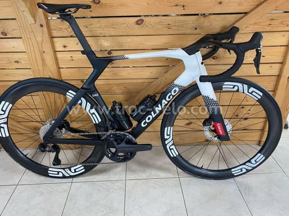 Colnago Y1RS - 1