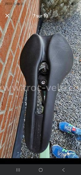 Bianchi Impulso Pro EKAR XL (183-195CM) - 7