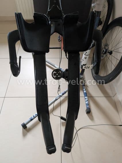 Cervélo P5 - 6