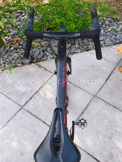 GRAIL CF SL7 WMN - 8