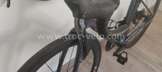 Langma Advanced Pro 0 - 5