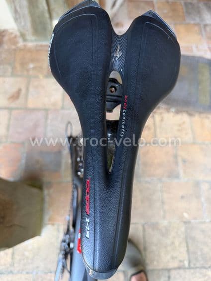 Vélo Specialized Tarmac comp 2009 - 1