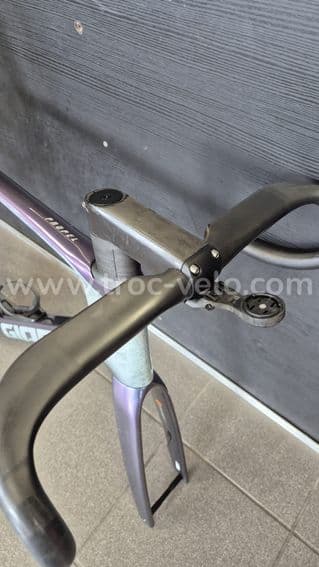 PROPEL ADVANCED SL DRAGONFLY BLUE 2024 - 2