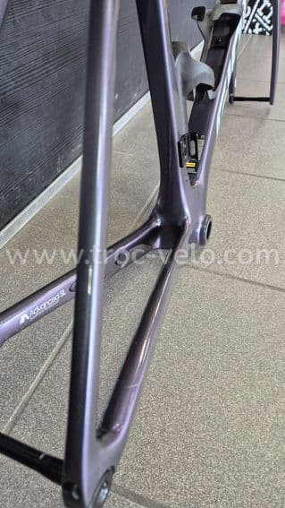 PROPEL ADVANCED SL DRAGONFLY BLUE 2024 - 6