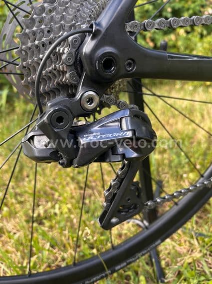 S-Works Sl6 - 4