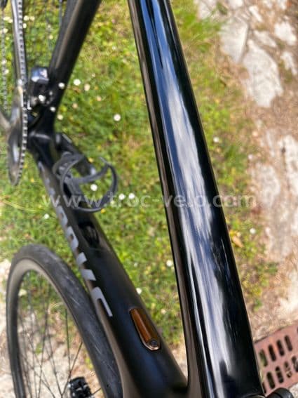 S-Works Sl6 - 9