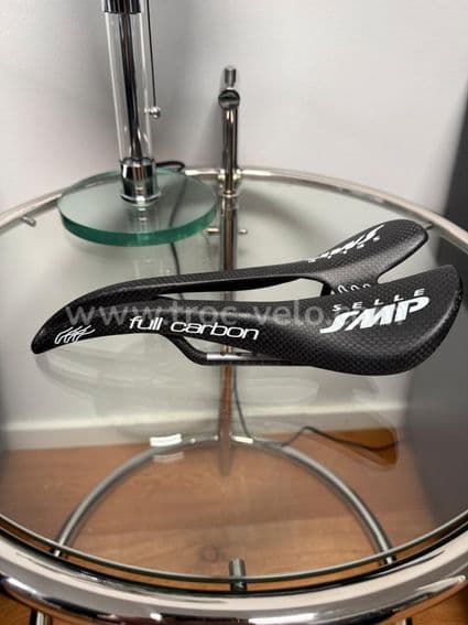 Selle SMP Full Carbon - 2