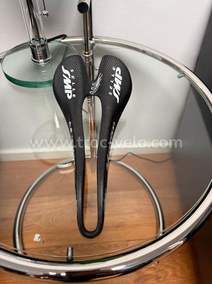Selle SMP Full Carbon - 3