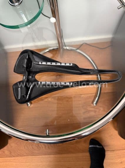Selle SMP Full Carbon - 5