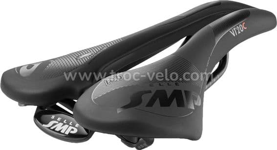 Selle SMP VT20C gel - 1