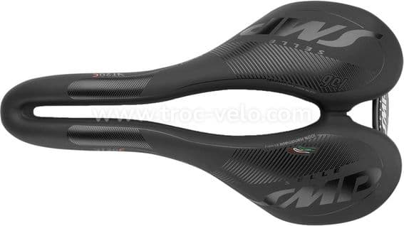 Selle SMP VT20C gel - 2