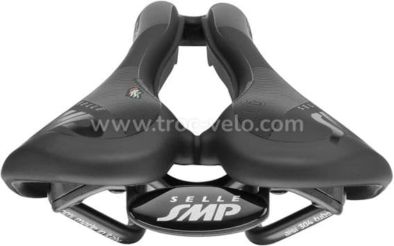 Selle SMP VT20C gel - 3