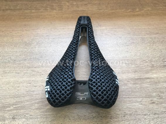 Selle ITALIA SlR 3D - 2