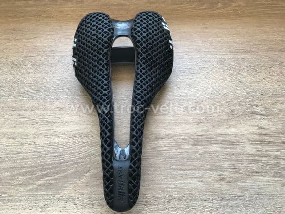 Selle ITALIA SlR 3D - 3