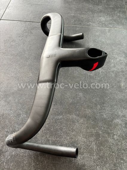 Cintre talon ultra dogma 110 mm - 3