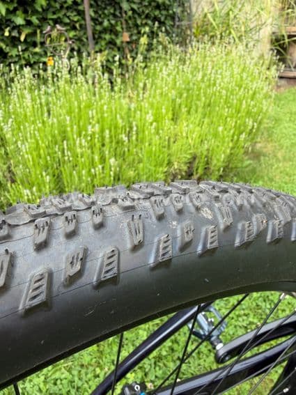 Scott Scale 930 neuf - 5