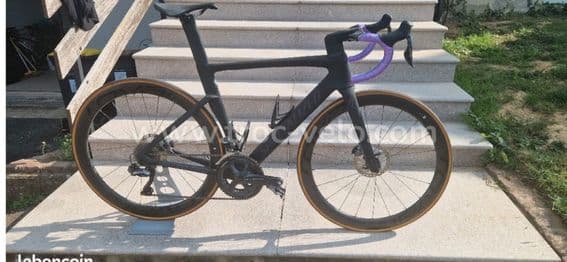 Specialized VENGE PRO - 1