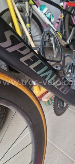 Specialized VENGE PRO - 2