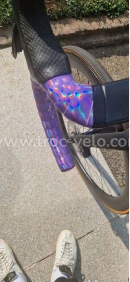 Specialized VENGE PRO - 3